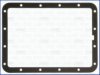 AJUSA 14034600 Gasket, wet sump